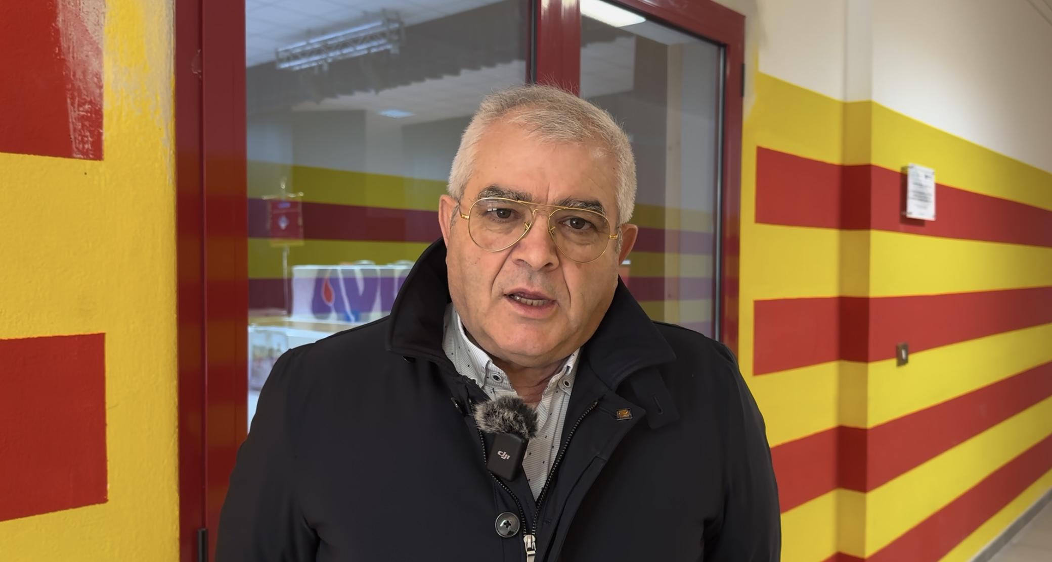 Manca il sangue negli ospedali della Sardegna. "La situazione è drammatica"