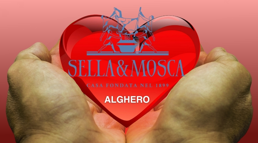 alghero-sella-e-mosca1