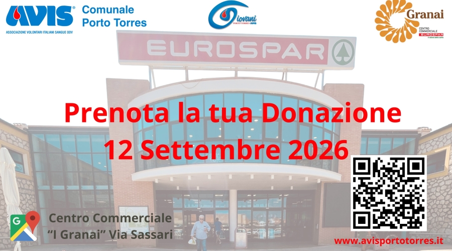 Granai_12_Settembre_2026
