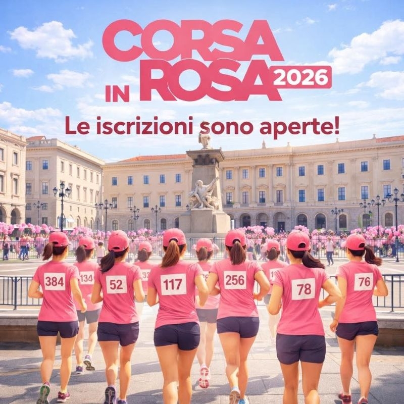 logo_corsa_in_rosa26