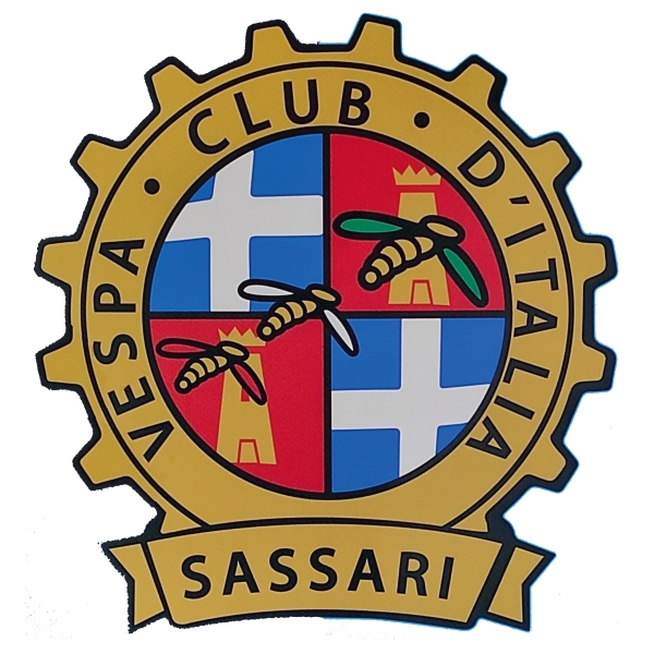 Logo_VespaClubSassari