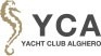 logo-yca