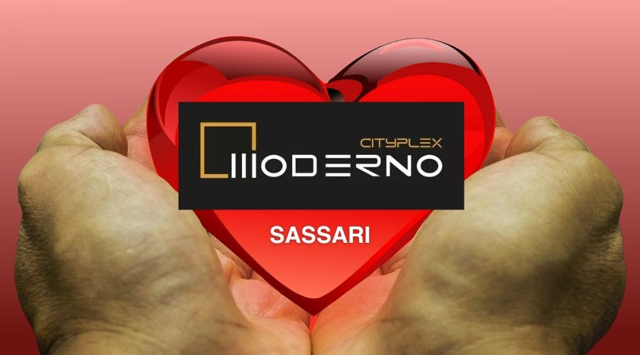 sassari-cityplex-moderno