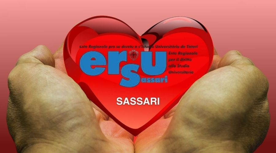 sassari-ersu