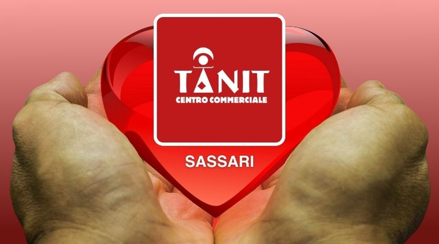 sassari-tanit