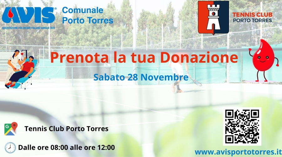 TENNIS_CLUB_28_nov26