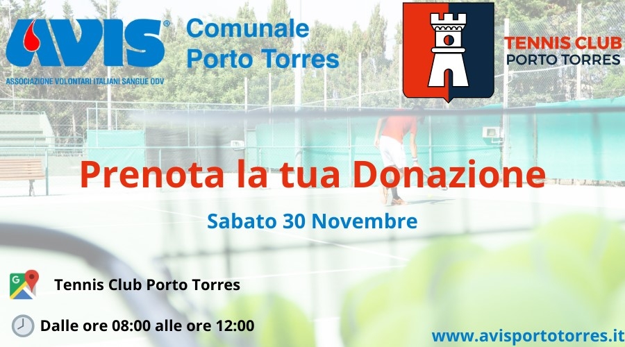 Tennis_Club_30Novembre