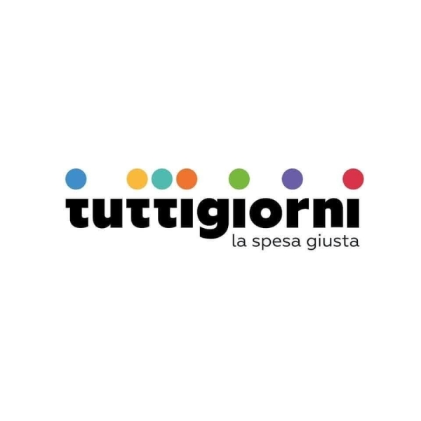 TUTTI_I_GIORNI