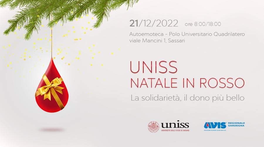 uniss-natale-in-rosso