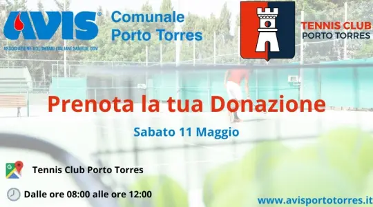Raccolta_Tennis_Club