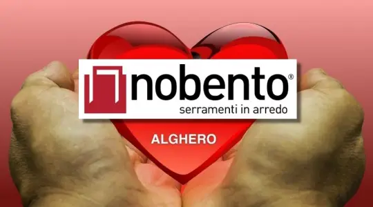 alghero-nobento