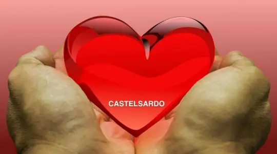 castelsardo