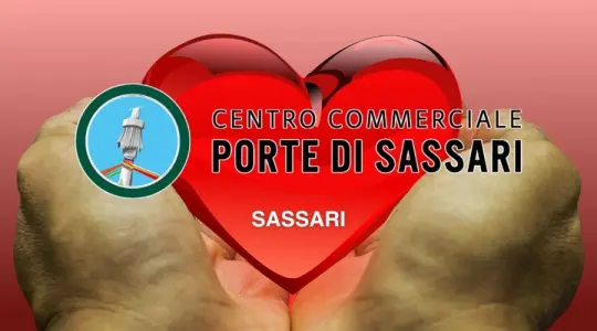 sassari-centro-commerciale-porte-sassari