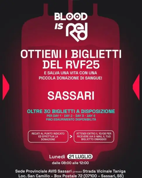 Red_Valley_21-07-25