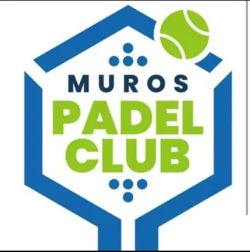 Muros