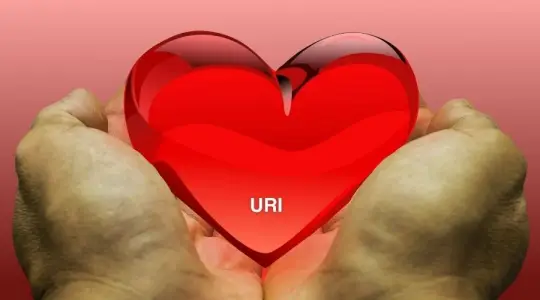 uri
