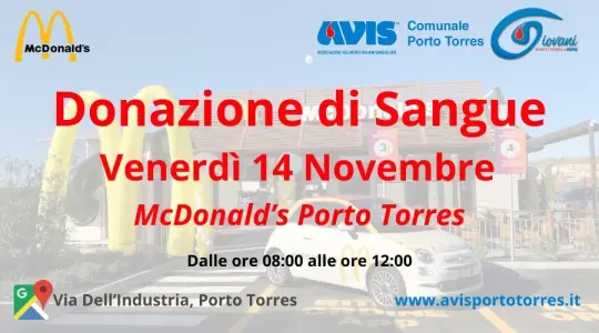 McDonalds_14_Nov.25