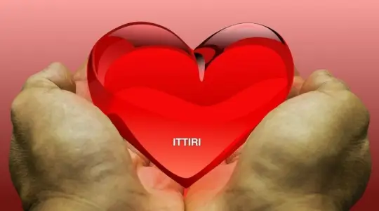 ittiri