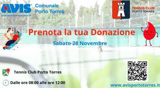 TENNIS_CLUB_28_nov26