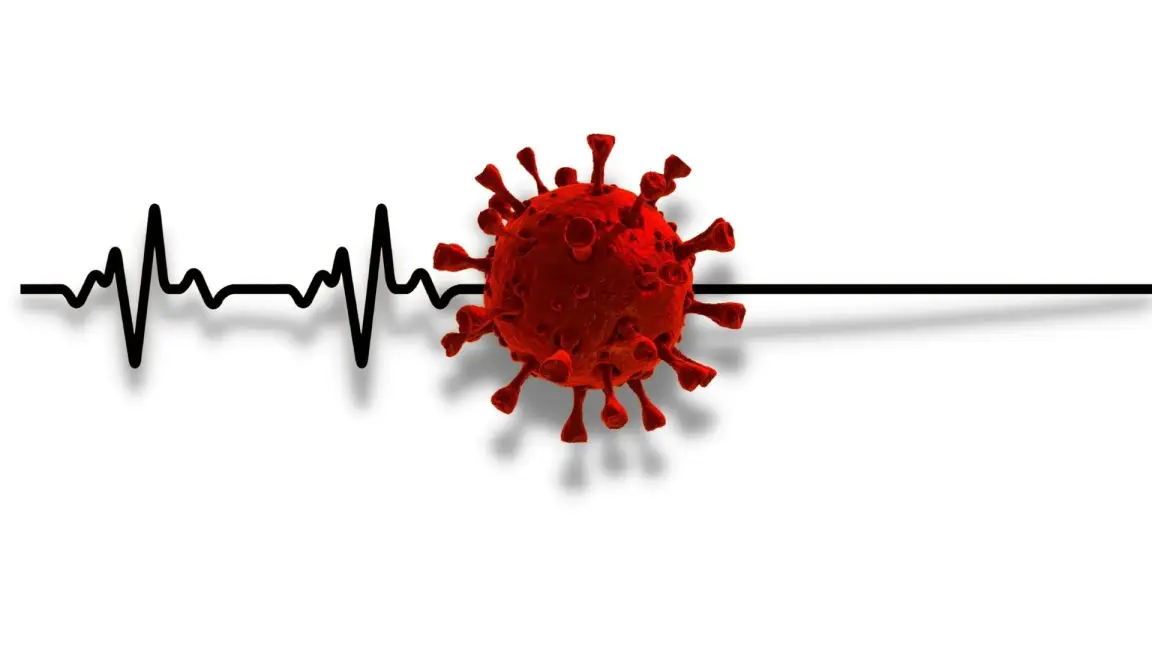 Disposizioni Coronavirus