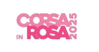 Corsa_in_rosa_2025