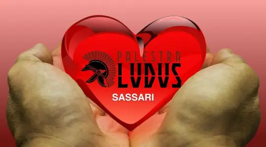 sassari-palestra-ludus