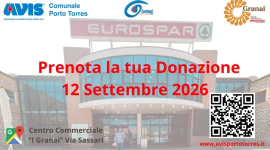 Granai_12_Settembre_2026