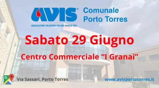 CentroComm.le_I_granai