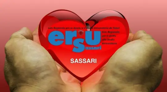 sassari-ersu