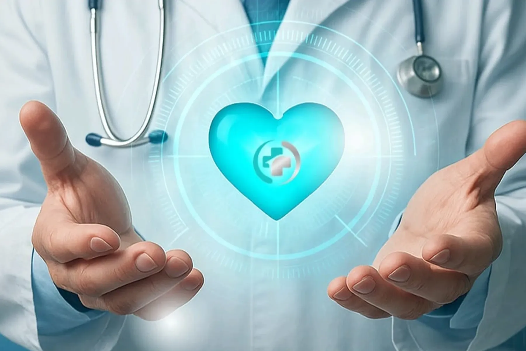 "Un Dono a chi Dona". Oltre 3.200 screening effettuati, più di 1.600 patologie individuate.