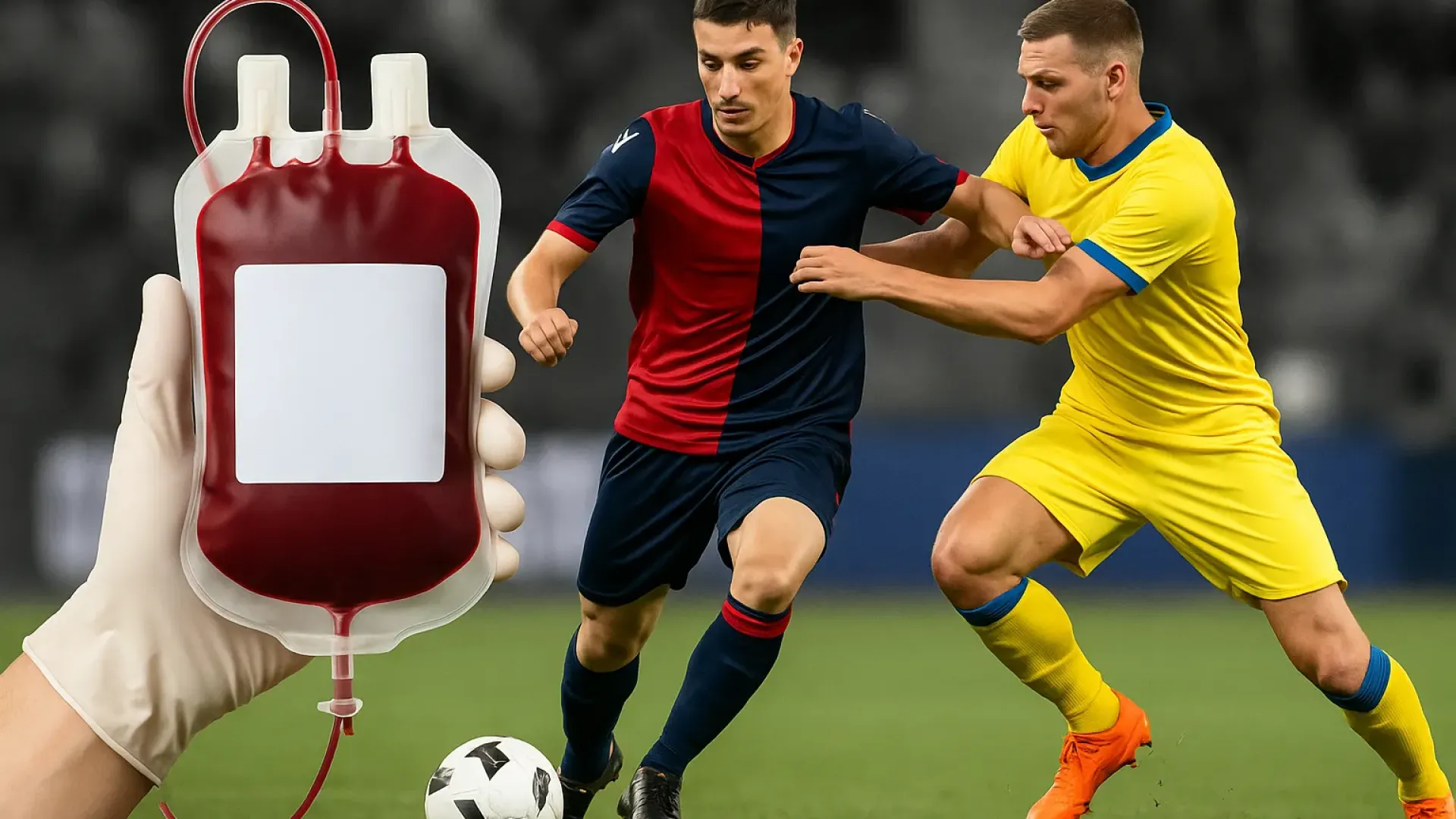 Insieme ad AVIS Sardegna: 29 biglietti omaggio per la partita di Coppa Italia del 23 settembre