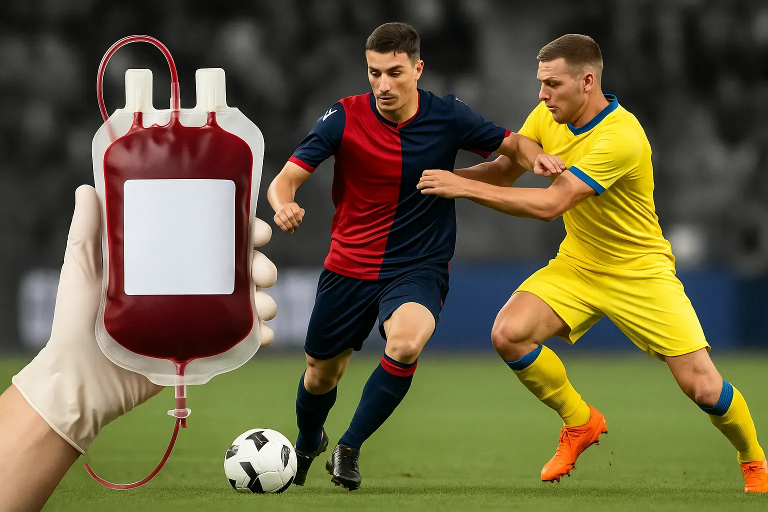 Insieme ad AVIS Sardegna: 29 biglietti omaggio per la partita di Coppa Italia del 23 settembre