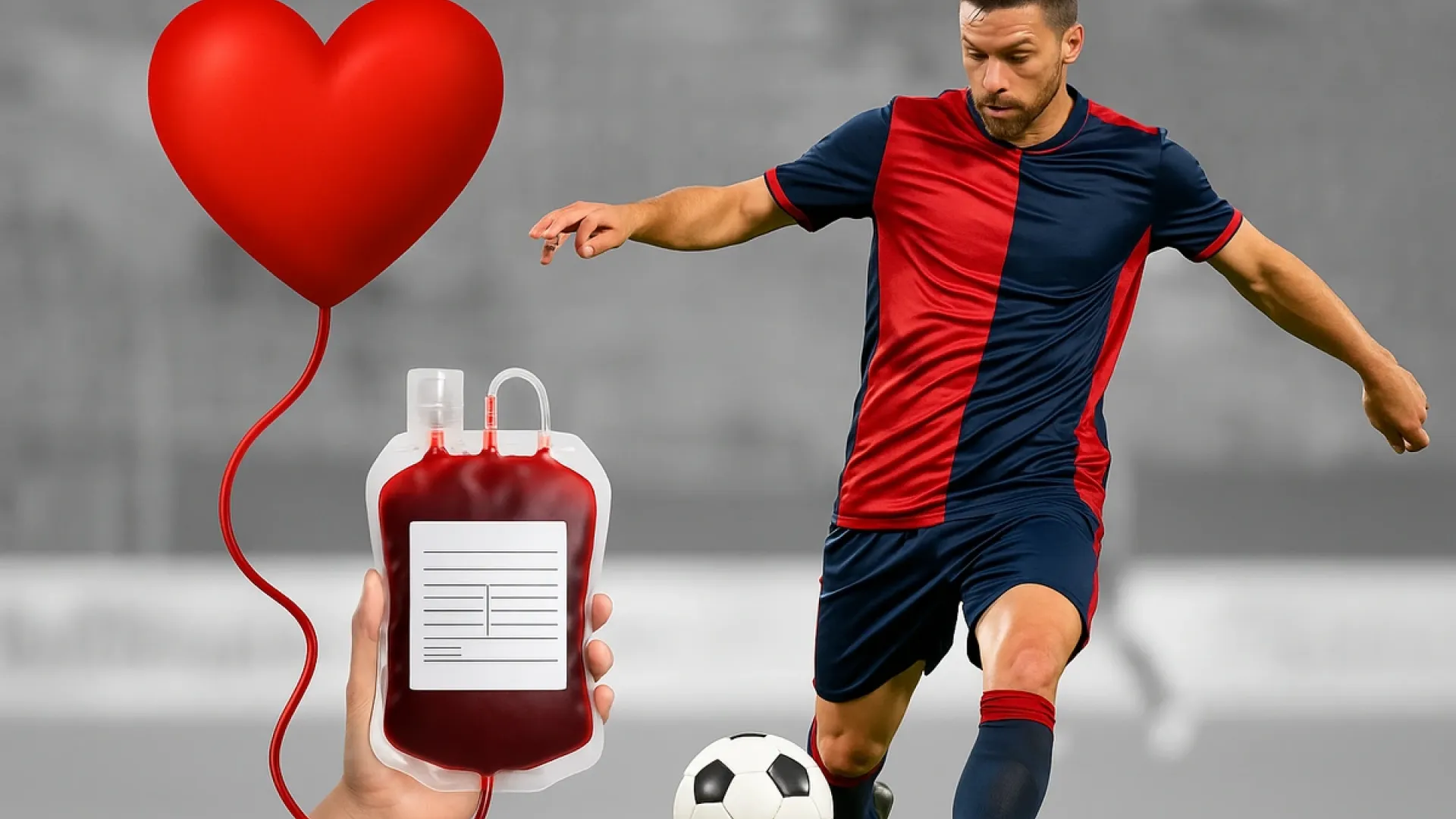 40 biglietti omaggio per i donatori AVIS di Sassari