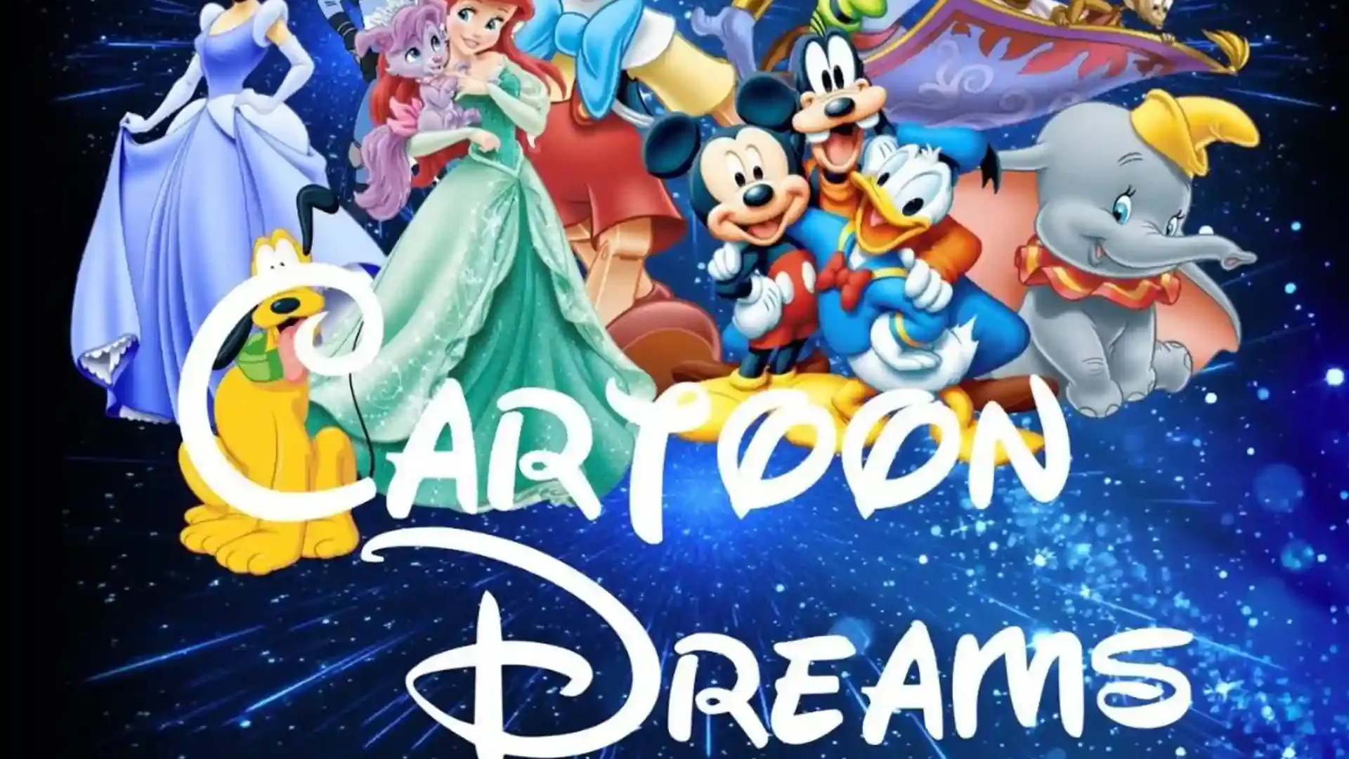 Al Teatro Comunale di Sassari la consegna degli Assegni di merito agli studenti-donatori e spettacolo "Cartoon Dreams"