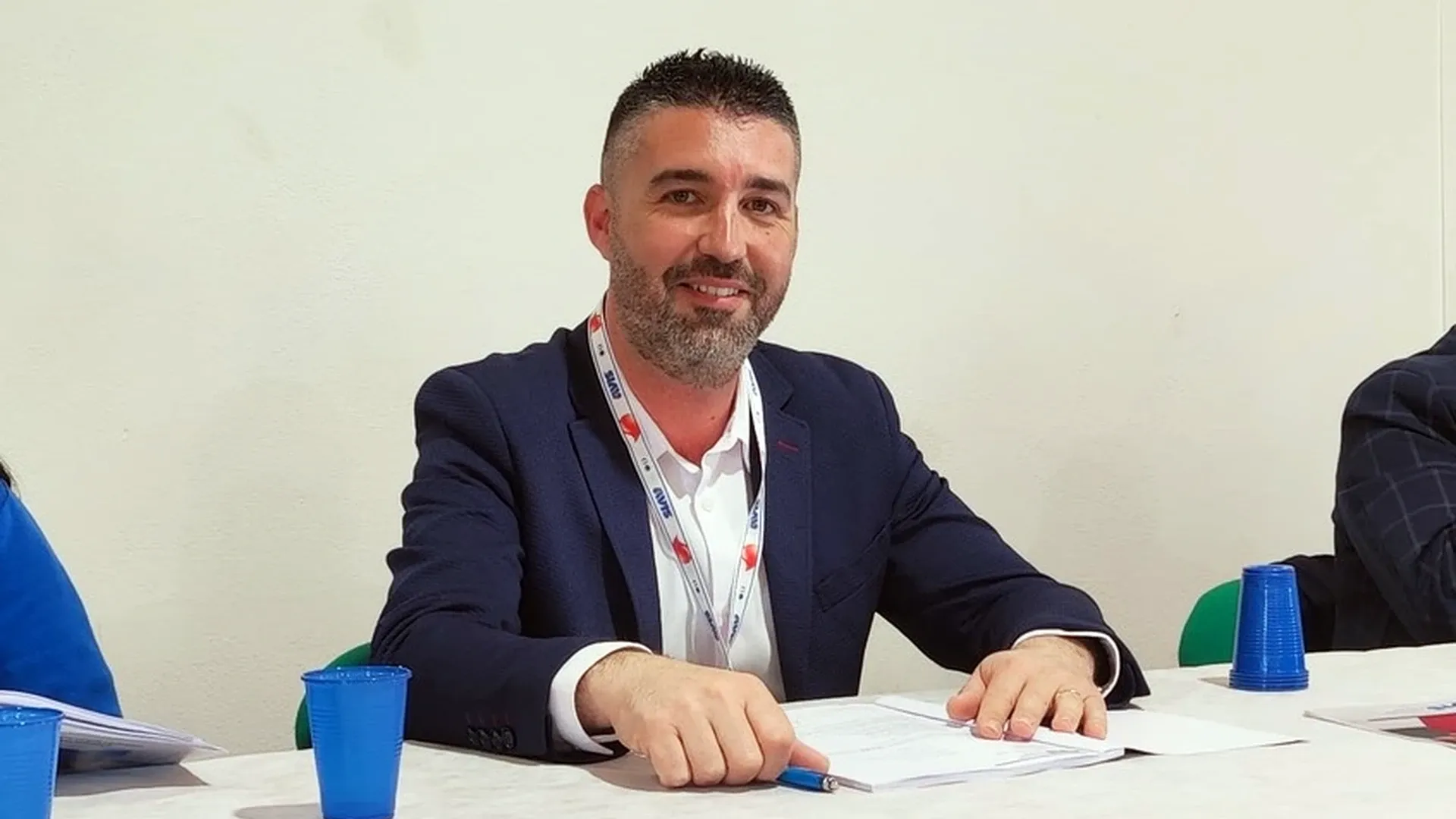 Un dono a chi dona: sabato 18 luglio nuovo appuntamento con gli screening gratuiti per i donatori Avis.