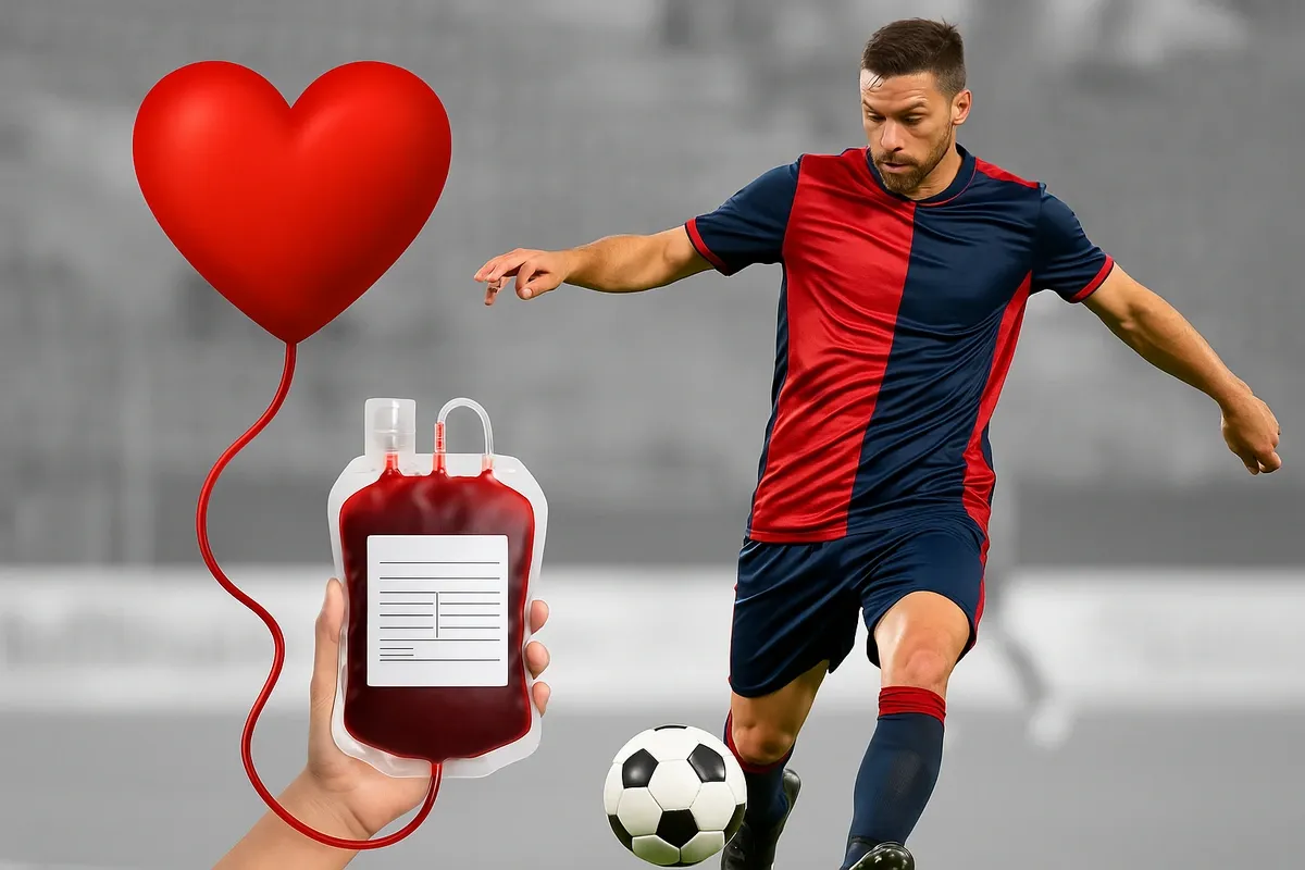 40 biglietti omaggio per i donatori AVIS di Sassari