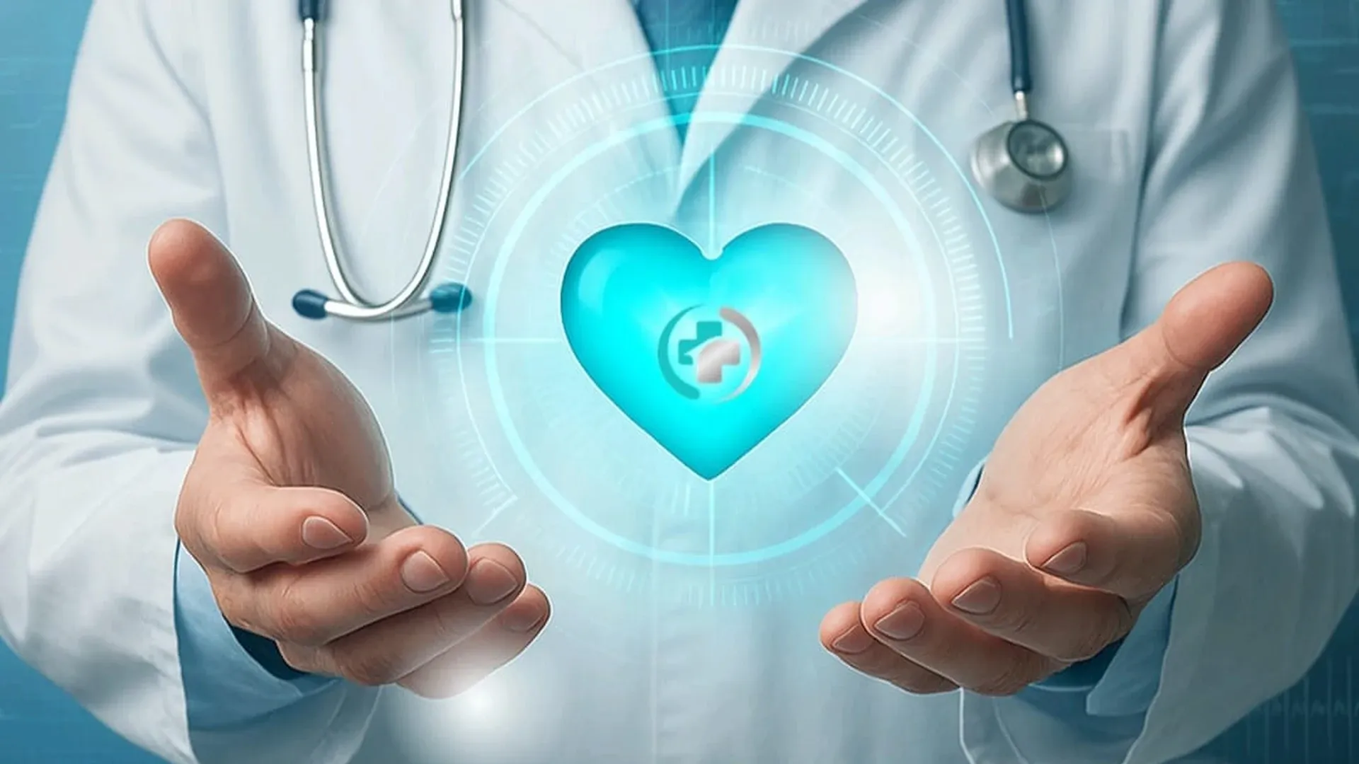 "Un Dono a chi Dona". Oltre 3.200 screening effettuati, più di 1.600 patologie individuate.